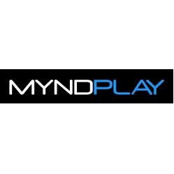 MyndPlay Pro Research and Analysis Tools/マインドプレイ プロ　リサーチ　アンド　アナリシス　ツール